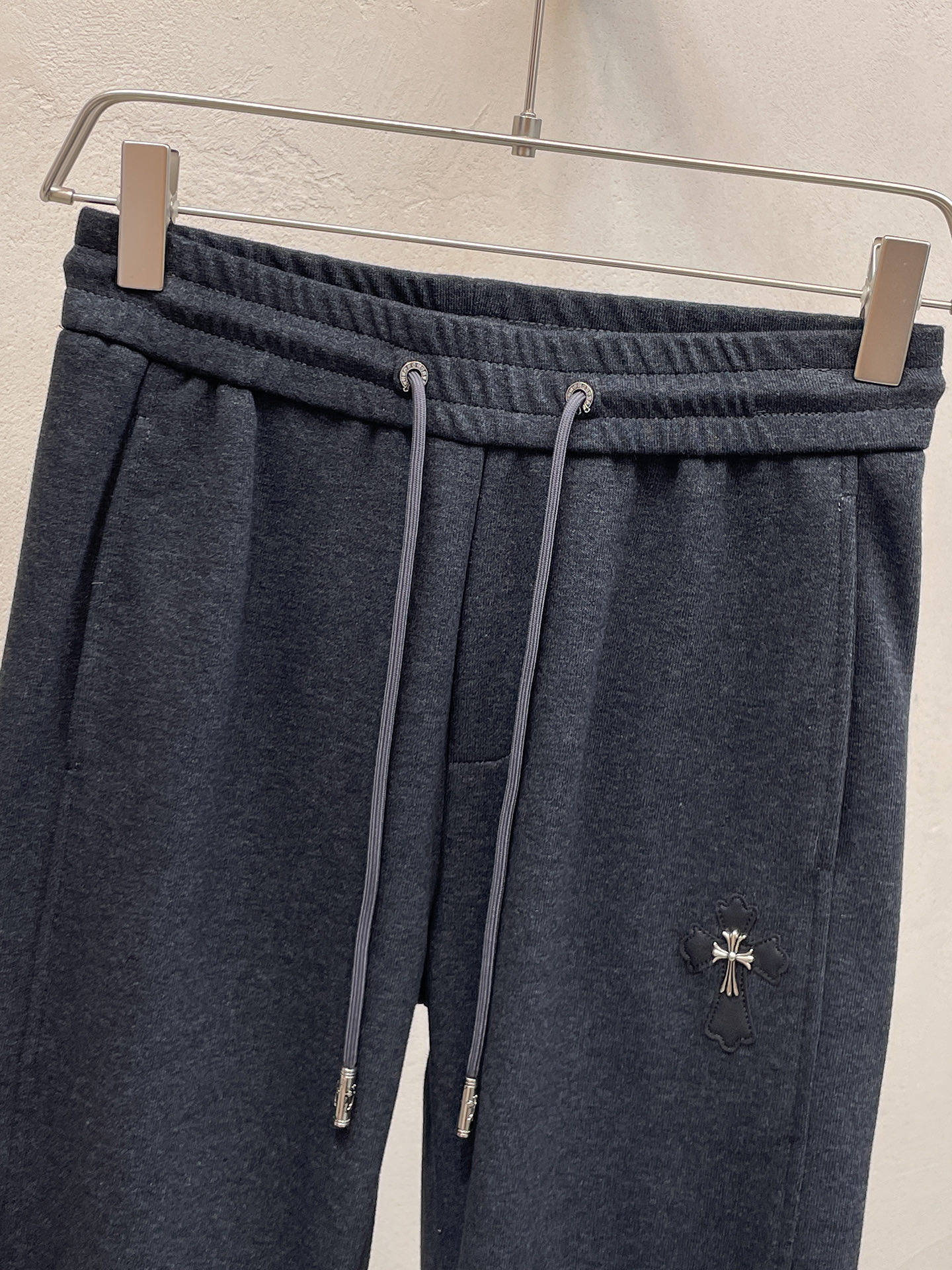 Casual Pants Man